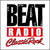 Beat